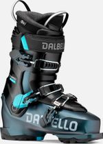 Dalbello Cabrio MV 95 W
