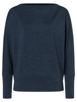 Super.Natural W Kula Sweater