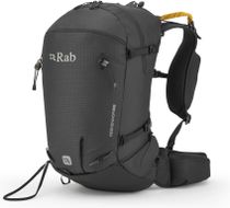 Rab Descendor 30 Kletterrucksack