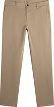 J.Lindeberg Chaze Cotton Stretch Pants