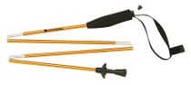 Ferrino Stick Eiger CM.125 (pair)