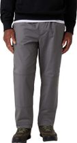 Mens Beta Utility Belted Pant