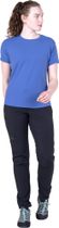 Mountain Equipment Headpoint Wmns Tee Damen Laufshirt