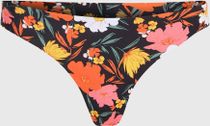 O'Neill Maoi Bottom Women Swimwear