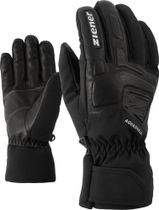 Ziener Glyxus-z AS Glove man Unisex Handschuhe