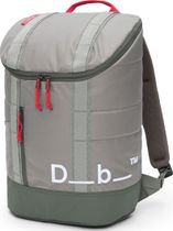DB Journey Hauler Backpack 25L