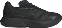 adidas Lightblaze Shoes Men Laufschuhe