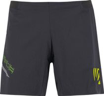 Lavaredo Over Shorts