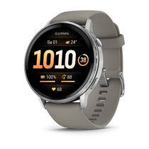 Garmin Venu 4 – 41 mm