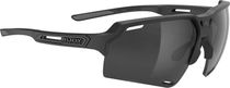 Rudy Project Deltabeat Bike Brille