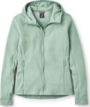 Stavel Hoody Wmns