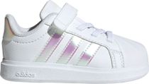 adidas Streettalk Shoes Infants