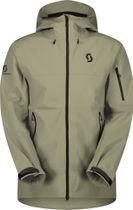 Jacket M's Explorair 3L
