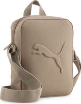 Puma Buzz Portable
