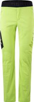 Niska Pants