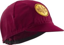 Heritage Cap
