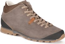 Bellamont 3 M.PL.EVO