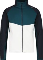 MAN Jacket