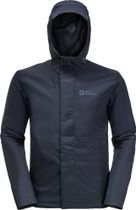 Baydream Jacket M