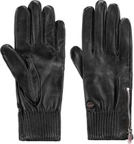 Bailee Gloves