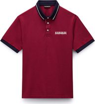 E-zeri Softshell