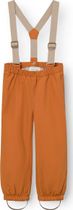Matwilas Snow pants. GRS