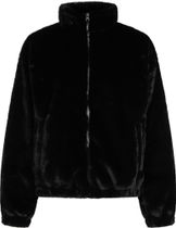 Fwc'cruz Faux Fur Fleece