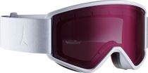 Atomic Savor L Unisex Skibrille