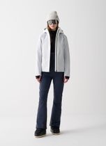 Ladies Ski Jacket