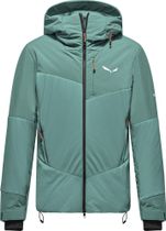 Salewa Ortles TirolWool® Air HD Jacket M Unisex Isolatiionsjacke für Freeski oder Skitouren