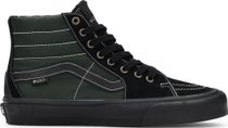SK8-Hi Gore-tex
