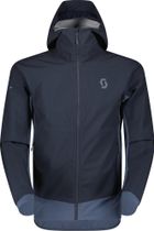 Jacket M's Explorair Hybrid LT
