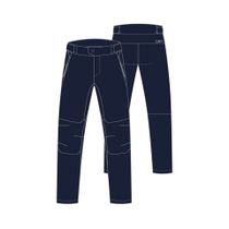 Kildar MAN Pant