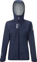 Millet Ubic GTX 2L Jacket W Damen Hardshelljacke