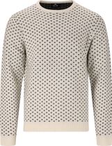 Borge M Knit Sweater