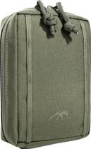 Tac Pouch 1.1