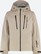 Mountain Vojager 3-L Jacket
