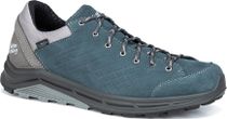Coastrock Low ES