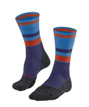 Falke TK2 Explore Compression Herren Trekking Socken Herren Trekking & Wandersocken