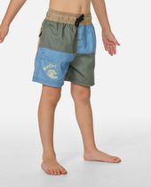 RipCurl Block Volley - BOY