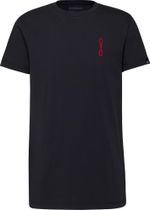 Massone T-shirt Men Quickdraw