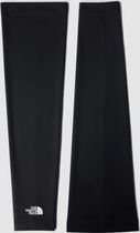 Base SUN Sleeve