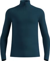 Odlo Active X-warm Herren Funktionswäsche