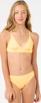 Peachy Bikini -girl