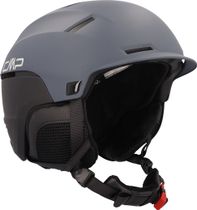 Beaver Ski Helmet