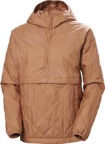 W Grace Anorak