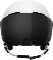 POC Obex Visor Unisex Skihelm