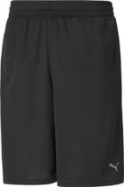 Performance Knit 10" Short M