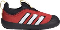 Adidas Disney Mickey Mouse Monofit Shoes Infants