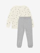 Minymo Pyjamas